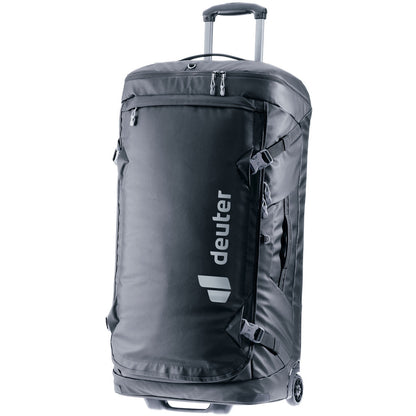 Deuter Duffel Pro Movo 90 - Lunggage