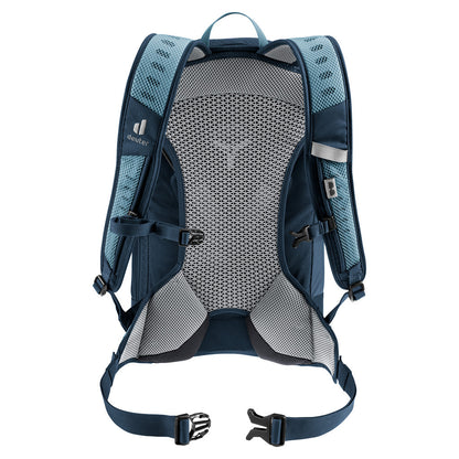 Deuter AC Lite 17 - Hiking Backpack