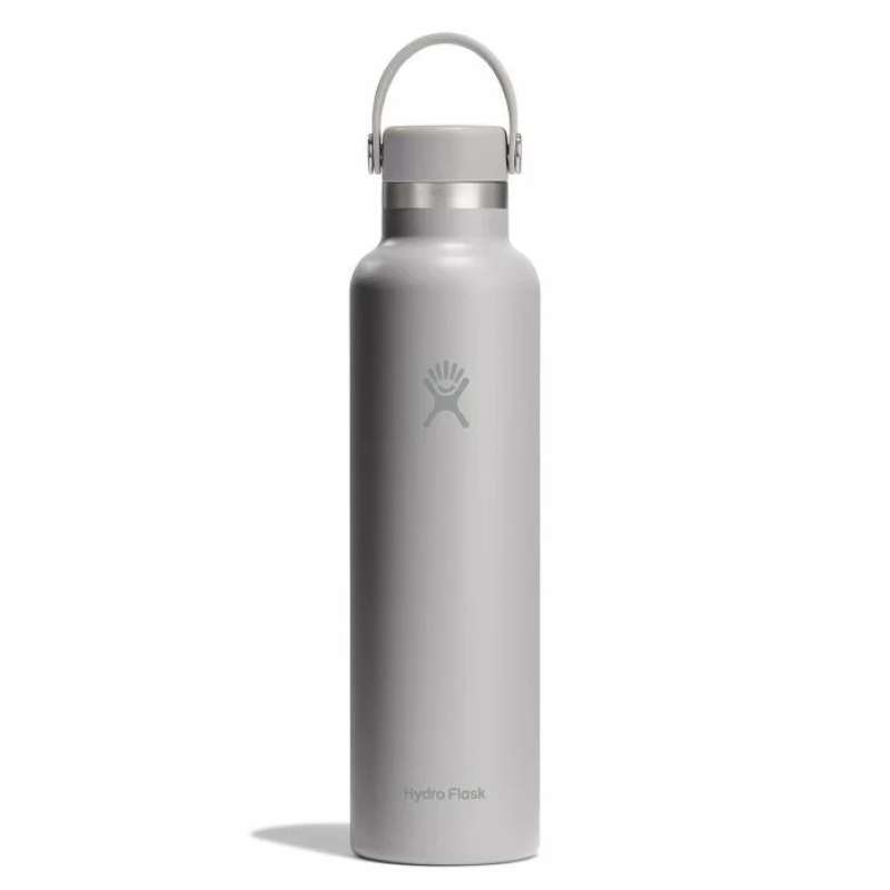 Hydro Flask Standard Mouth Flex Cap 24oz/710ml - TONAL BIRCH