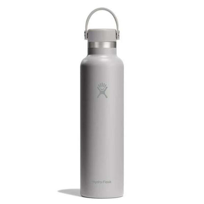 Hydro Flask Standard Mouth Flex Cap 24oz/710ml - TONAL BIRCH