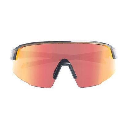 Mundaka Optic KJARR (CX) - Eyewear/Sunglasses/Kacamata Sport