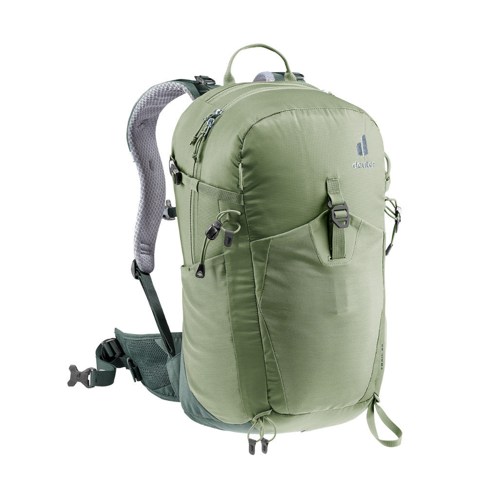 Deuter Trail 25 - Hiking Backpack