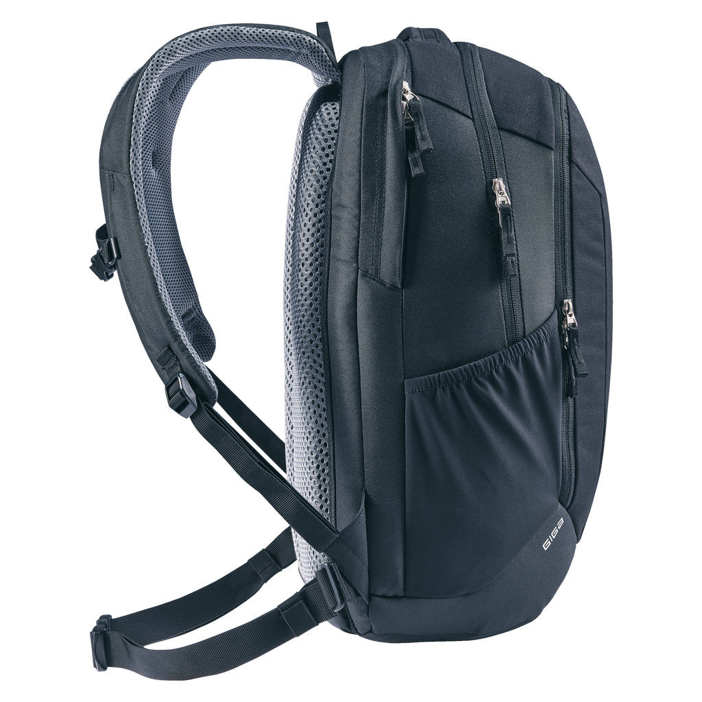 Deuter Giga - Lifestyle Backpack