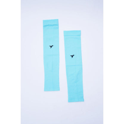 Manset Olahraga Unisex / Pelindung Lengan - Trijee Cotton Arm Covers / Arm Sleeves