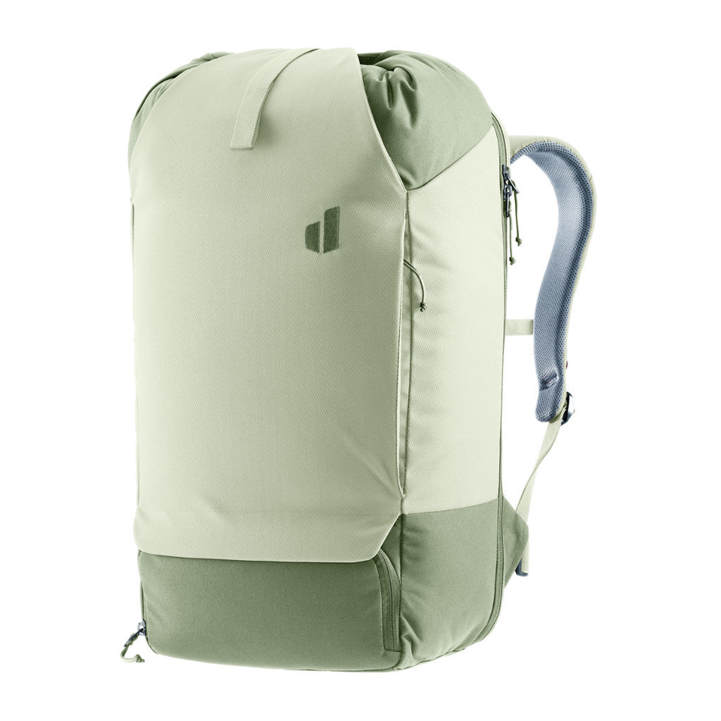 Deuter Utilion 30 - Lifestyle Backpack