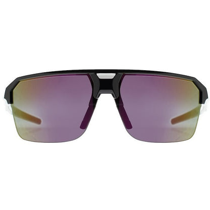 Mundaka Optic KAROO (CX Full Revo) - Eyewear/Sunglasses/Kacamata Sport