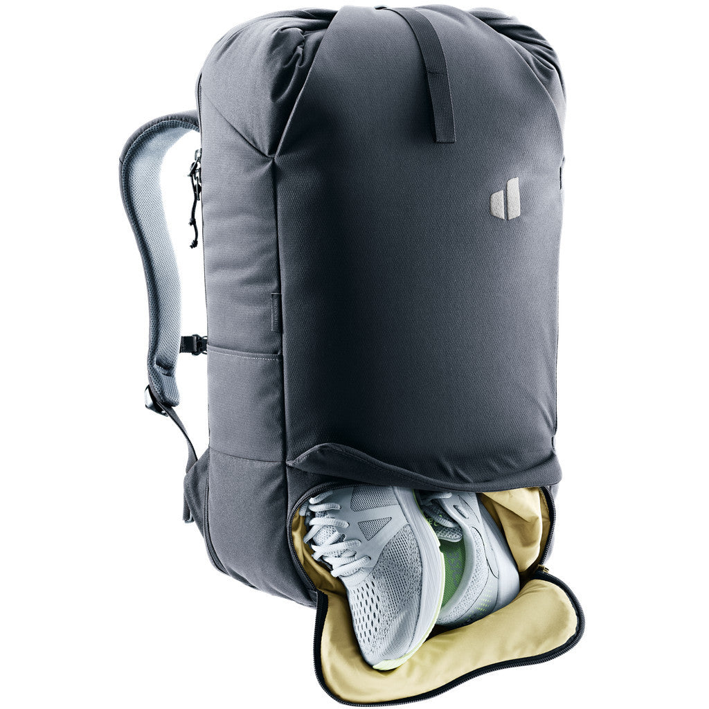 Deuter Utilion 30 - Lifestyle Backpack