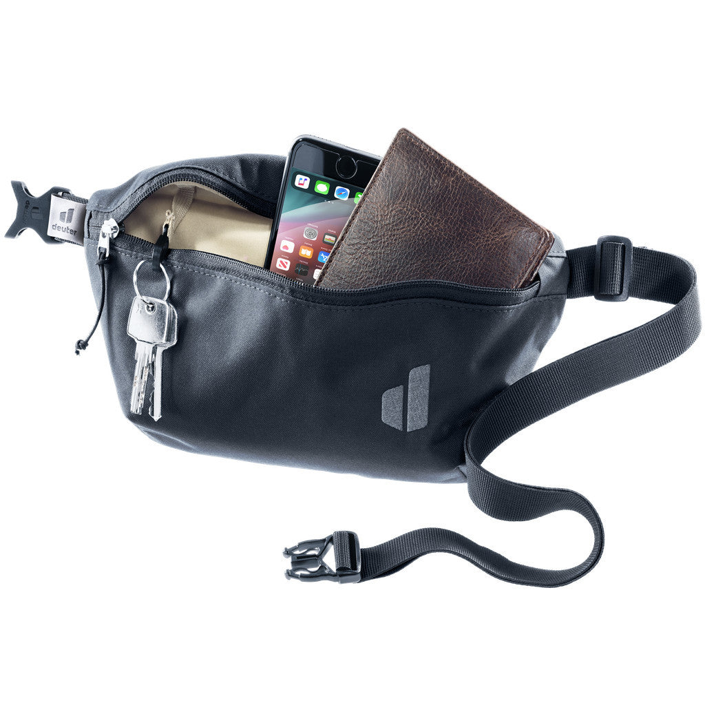 Deuter Avengo 1.5 - Hip Bag