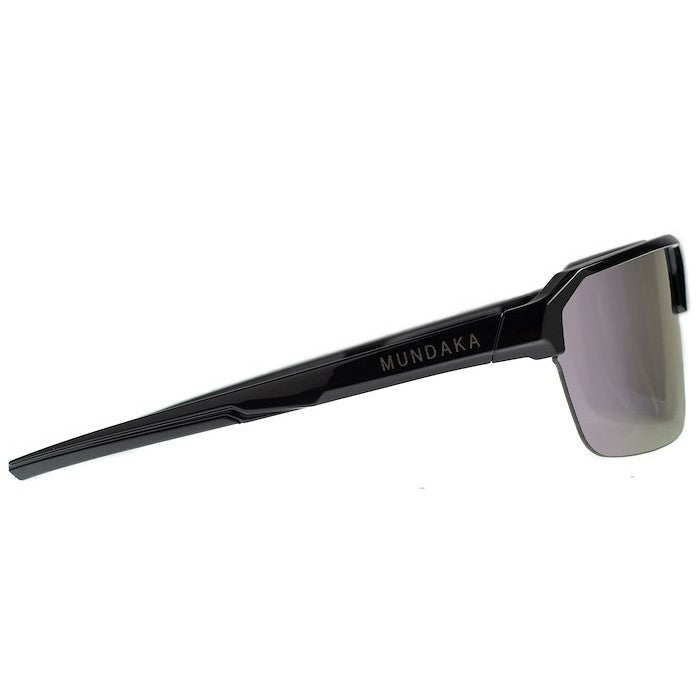 Mundaka Optic KAROO (CX Full Revo) - Eyewear/Sunglasses/Kacamata Sport
