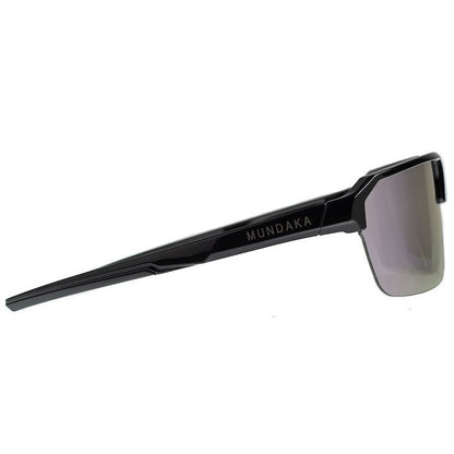 Mundaka Optic KAROO (CX Full Revo) - Eyewear/Sunglasses/Kacamata Sport