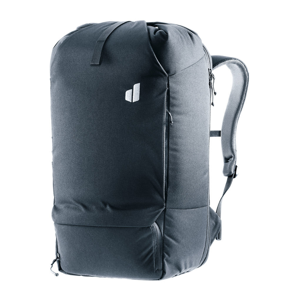 Deuter Utilion 30 - Lifestyle Backpack