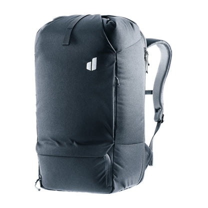 Deuter Utilion 30 - Lifestyle Backpack