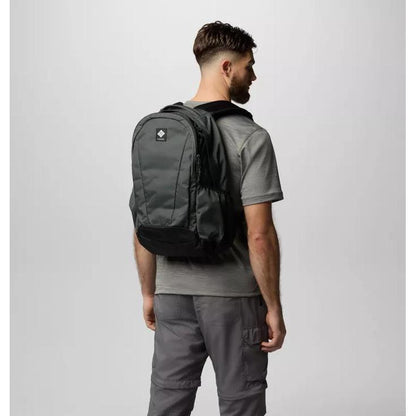 Tas Ransel Unisex - Columbia Manresa 30L Backpack
