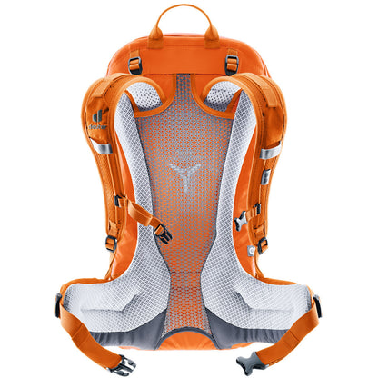 Deuter Futura 25 SL - Hiking Backpack