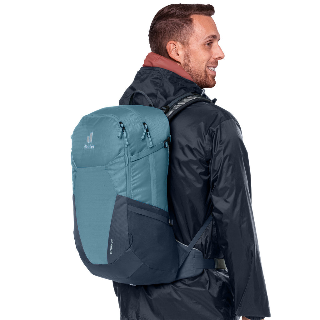 Deuter Futura 23 - Hiking Backpack