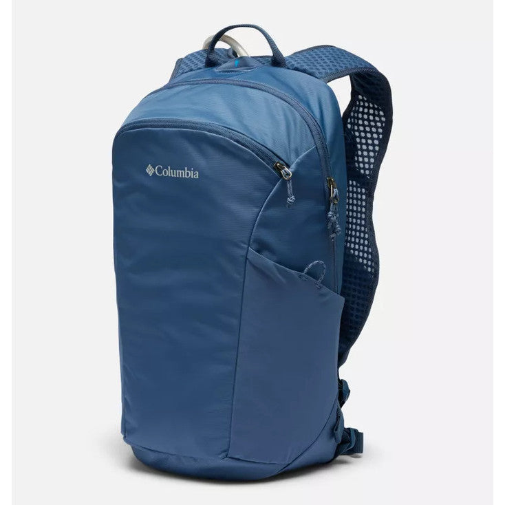 Tas Ransel Unisex Daypack/Hiking - Columbia Blackcomb Ridge 18L Backpack