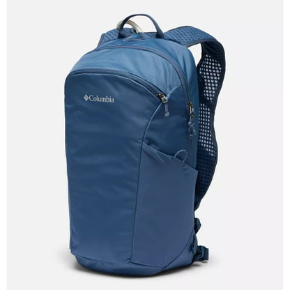 Tas Ransel Unisex Daypack/Hiking - Columbia Blackcomb Ridge 18L Backpack