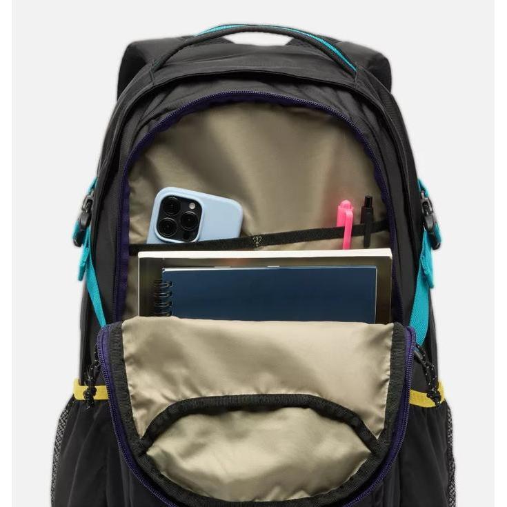 Tas Ransel Unisex - Columbia Manresa 33L Backpack