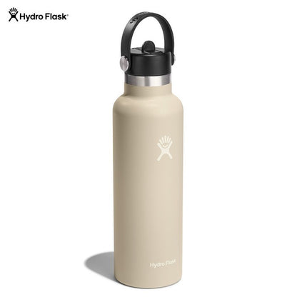Hydro Flask Standard Flex Straw Cap 21oz/621 ml - OAT