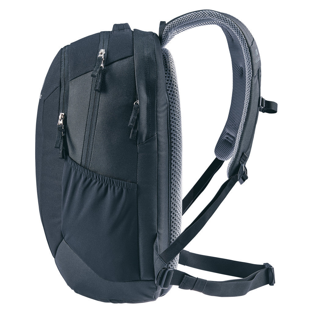 Deuter Giga - Lifestyle Backpack