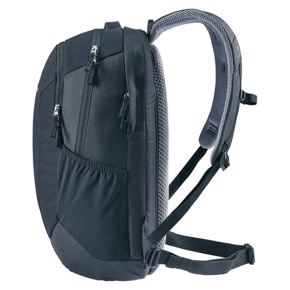 Deuter Giga - Lifestyle Backpack