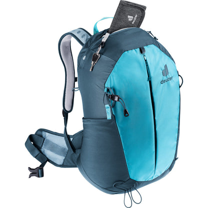 Deuter AC Lite 21 SL - Hiking Backpack