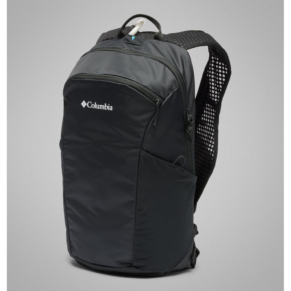 Tas Ransel Unisex Daypack/Hiking - Columbia Blackcomb Ridge 18L Backpack