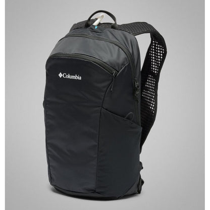 Tas Ransel Unisex Daypack/Hiking - Columbia Blackcomb Ridge 18L Backpack