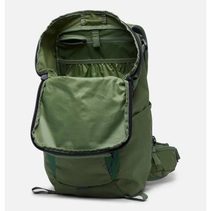 Tas Ransel Gunung Unisex - Columbia Triple Canyon 36L Backpack (Canteen)