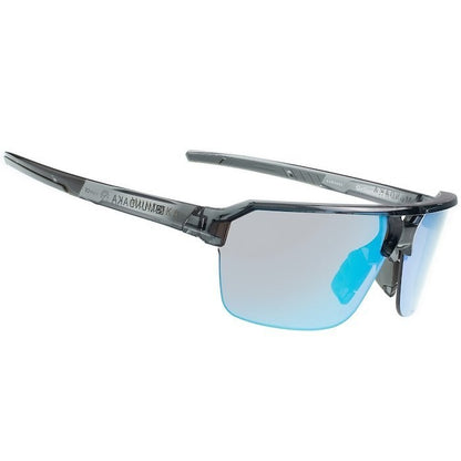 Mundaka Optic KAROO (CX Full Revo) - Eyewear/Sunglasses/Kacamata Sport