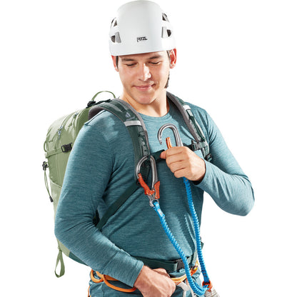 Deuter Trail 25 - Hiking Backpack