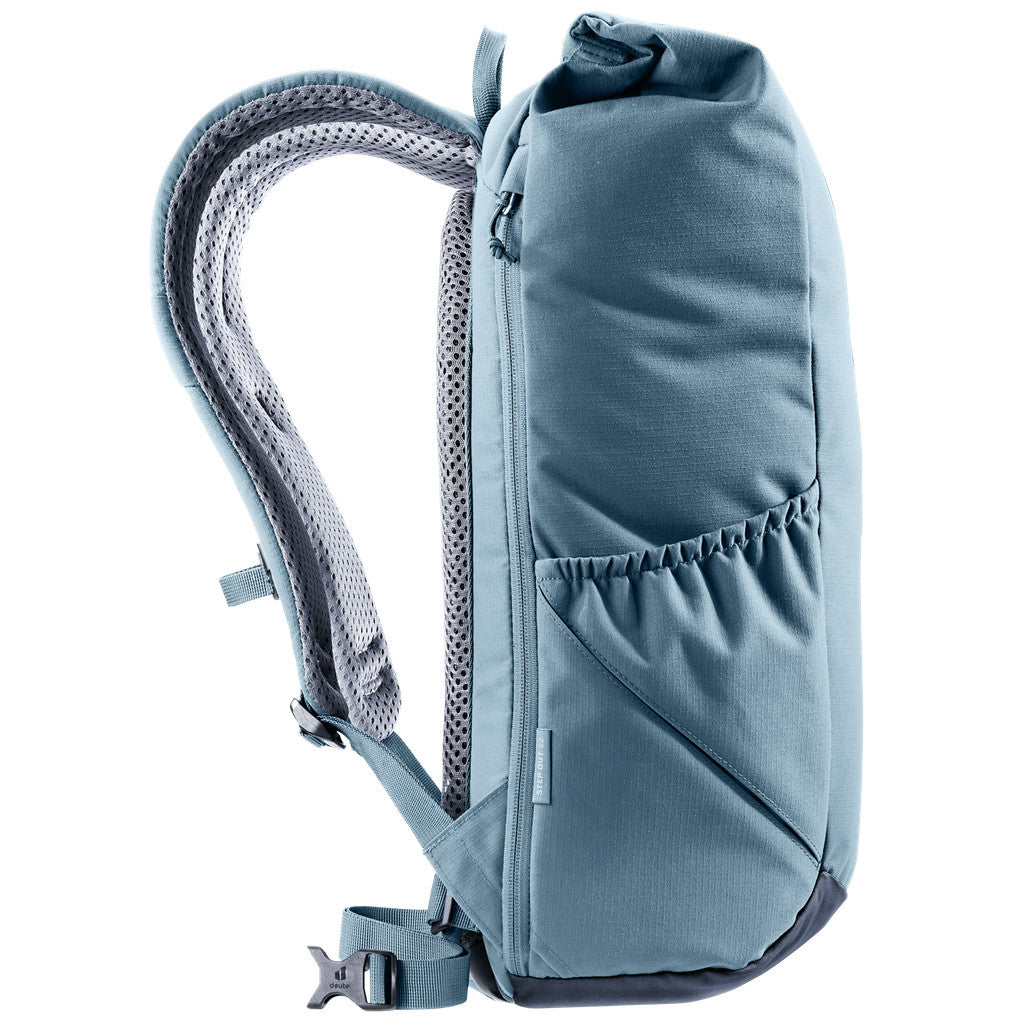 Deuter Stepout 22 - Lifestyle Backpack