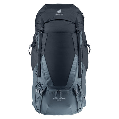 Deuter Futura Air Trek 50+10 - Backpacking Pack