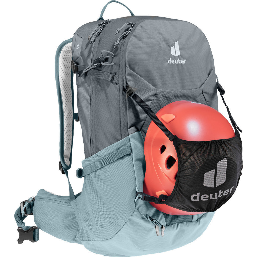 Deuter Futura 25 SL - Hiking Backpack