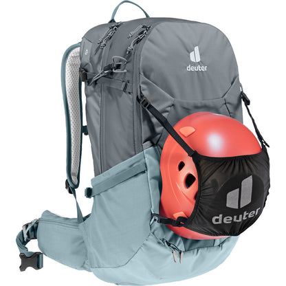 Deuter Futura 25 SL - Hiking Backpack