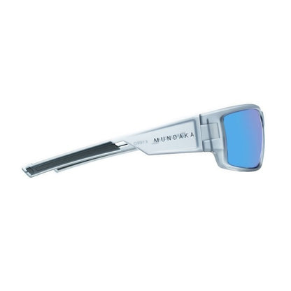 Mundaka Optic KYRRO (CX Polarized) - Eyewear/Sunglasses/Kacamata Sport