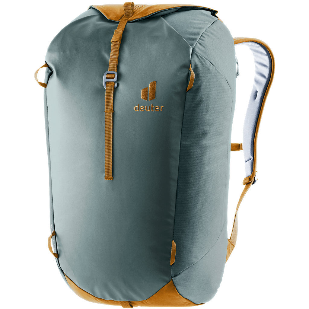 Deuter Gravity Motion - Climbing Backpack