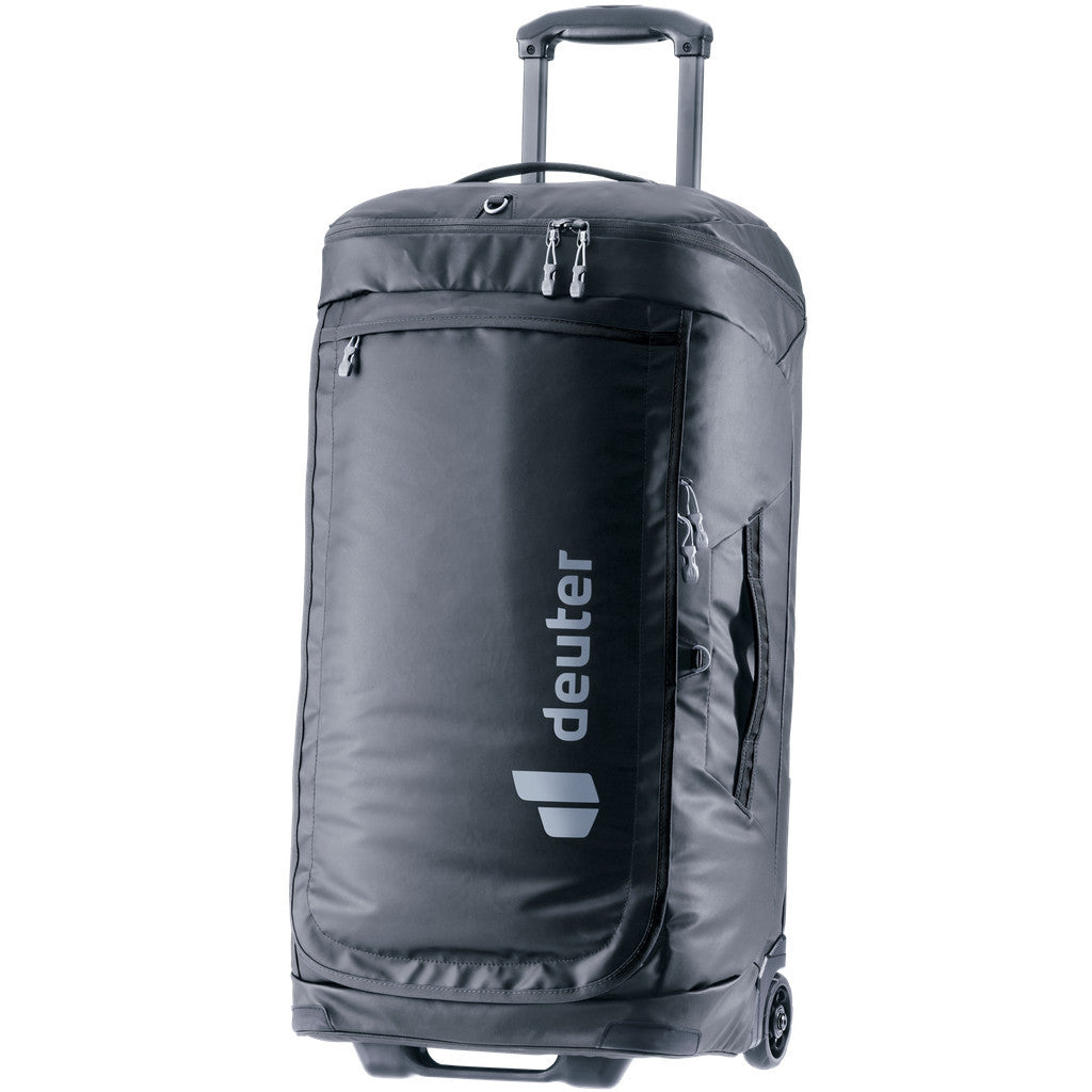 Deuter Duffel Pro Movo 60 - Lunggage