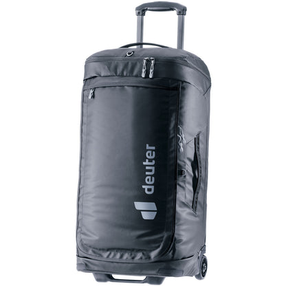Deuter Duffel Pro Movo 60 - Lunggage