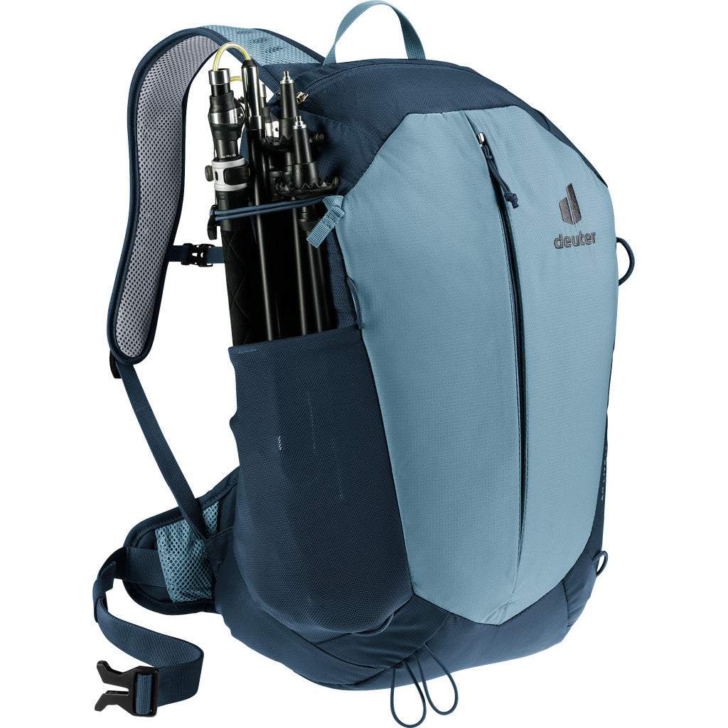 Deuter AC Lite 17 - Hiking Backpack