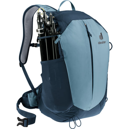 Deuter AC Lite 17 - Hiking Backpack