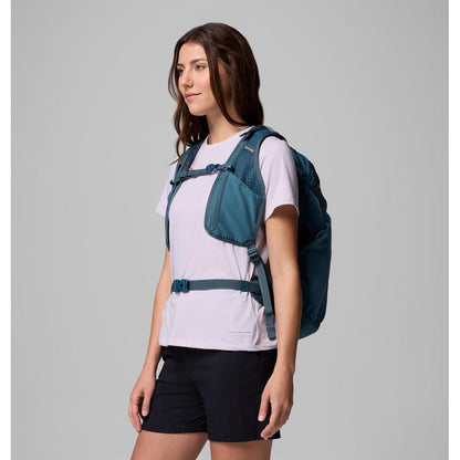 Tas Ransel Unisex Hiking - Columbia Blackcomb Ridge 30L Backpack