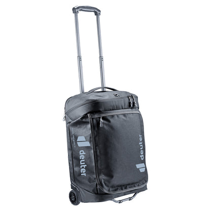Deuter Duffel Pro Movo 36 - Lunggage