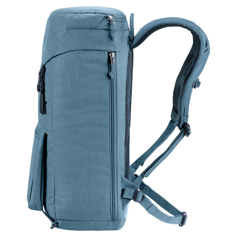 Deuter Walker 24 - Lifestyle Backpack