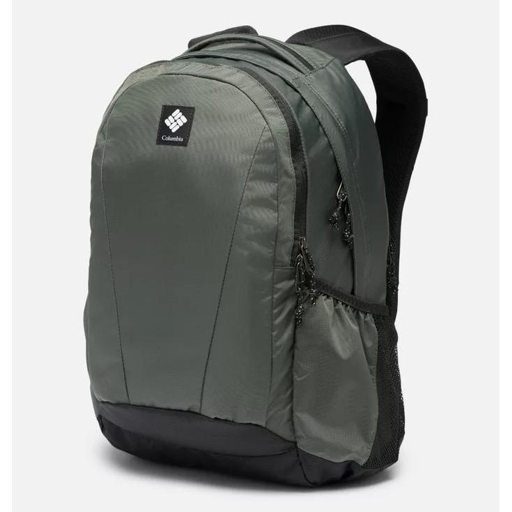 Tas Ransel Unisex - Columbia Manresa 30L Backpack