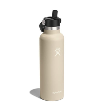 Hydro Flask Standard Flex Straw Cap 21oz/621 ml - OAT