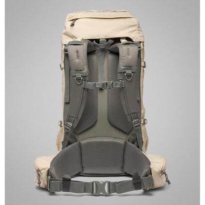 Tas Gunung Ransel Unisex - Columbia Wildwood Heights 45L+5L Backpack