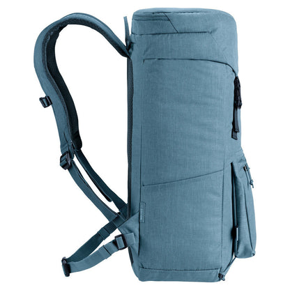 Deuter Walker 24 - Lifestyle Backpack