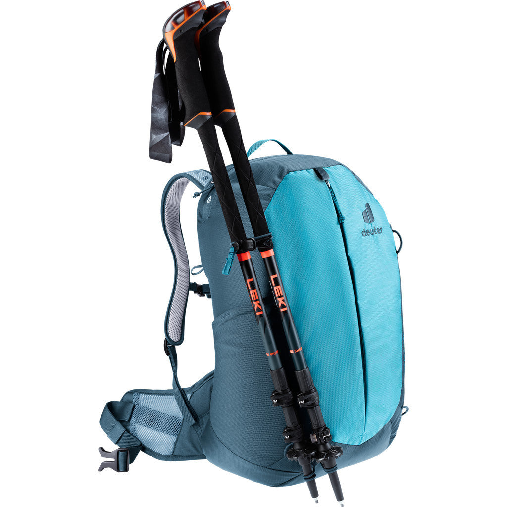 Deuter AC Lite 21 SL - Hiking Backpack