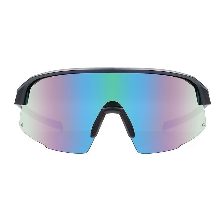 Mundaka Optic KJARR (CX) - Eyewear/Sunglasses/Kacamata Sport